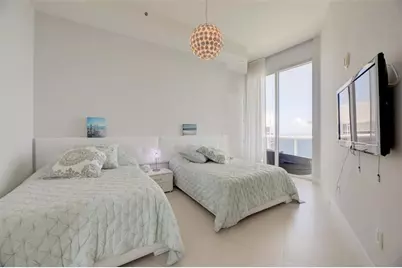 15901  Collins Ave, Unit #Ph4303, Sunny Isles Beach, FL 33160 - Photo 17