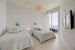15901 Collins Ave, Sunny Isles Beach, FL 33160 - Photo 17
