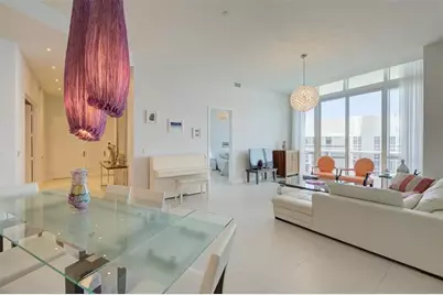 15901  Collins Ave, Unit #Ph4303, Sunny Isles Beach, FL 33160 - Photo 23