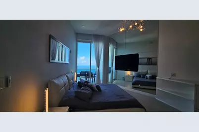 15901  Collins Ave, Unit #Ph4303, Sunny Isles Beach, FL 33160 - Photo 31