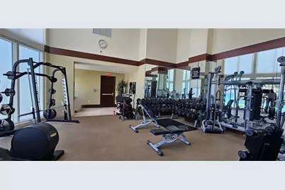 15901  Collins Ave, Unit #Ph4303, Sunny Isles Beach, FL 33160 - Photo 35