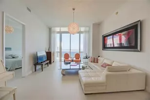 15901 Collins Ave, Sunny Isles Beach, FL 33160 - Photo 5