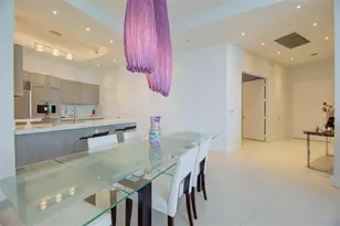 15901 Collins Ave, Sunny Isles Beach, FL 33160 - Photo 21