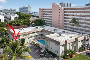 1450 N Riverside Dr, Pompano Beach, FL 33062 - Photo 43