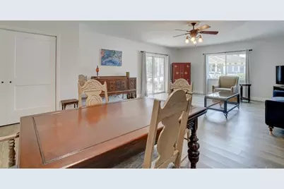 1450 N Riverside Dr, Unit #101, Pompano Beach, FL 33062 - Photo 13