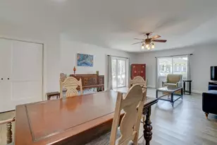 1450 N Riverside Dr, Pompano Beach, FL 33062 - Photo 13