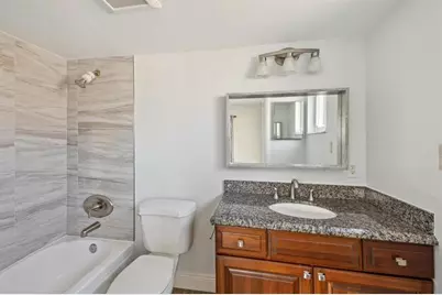 1450 N Riverside Dr, Unit #101, Pompano Beach, FL 33062 - Photo 25