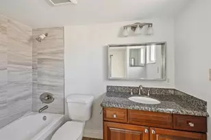 1450 N Riverside Dr, Pompano Beach, FL 33062 - Photo 25