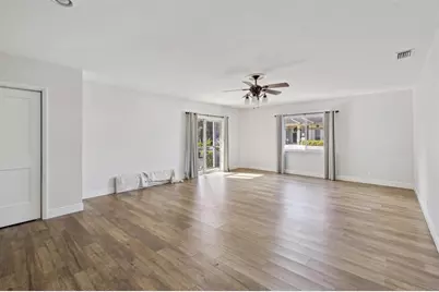 1450 N Riverside Dr, Unit #101, Pompano Beach, FL 33062 - Photo 11