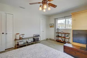 1450 N Riverside Dr, Pompano Beach, FL 33062 - Photo 23