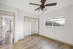 1450 N Riverside Dr, Pompano Beach, FL 33062 - Photo 31