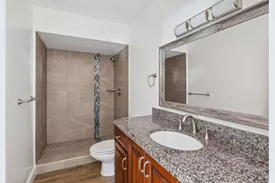 1450 N Riverside Dr, Unit #101, Pompano Beach, FL 33062 - Photo 33