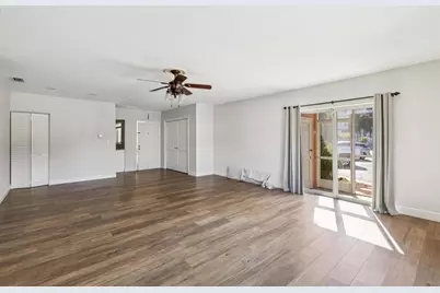 1450 N Riverside Dr, Unit #101, Pompano Beach, FL 33062 - Photo 9