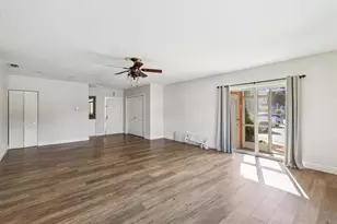 1450 N Riverside Dr, Pompano Beach, FL 33062 - Photo 9