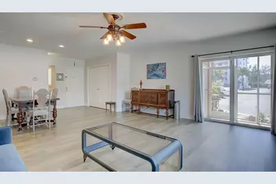 1450 N Riverside Dr, Unit #101, Pompano Beach, FL 33062 - Photo 17