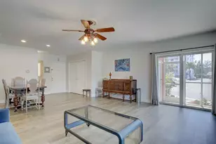 1450 N Riverside Dr, Pompano Beach, FL 33062 - Photo 17