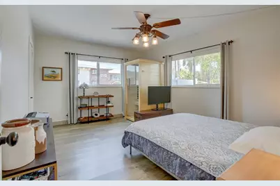 1450 N Riverside Dr, Unit #101, Pompano Beach, FL 33062 - Photo 21