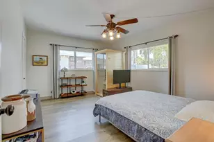 1450 N Riverside Dr, Pompano Beach, FL 33062 - Photo 21