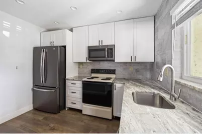 1450 N Riverside Dr, Unit #101, Pompano Beach, FL 33062 - Photo 7