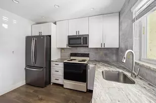 1450 N Riverside Dr, Pompano Beach, FL 33062 - Photo 7