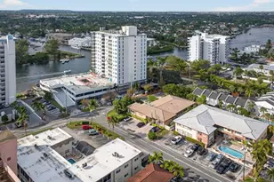 1450 N Riverside Dr, Pompano Beach, FL 33062 - Photo 45