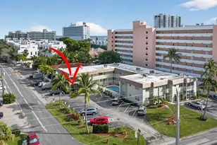 1450 N Riverside Dr, Pompano Beach, FL 33062 - Photo 49