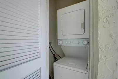 1450 N Riverside Dr, Unit #101, Pompano Beach, FL 33062 - Photo 35