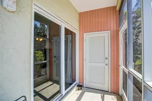 1450 N Riverside Dr, Pompano Beach, FL 33062 - Photo 39