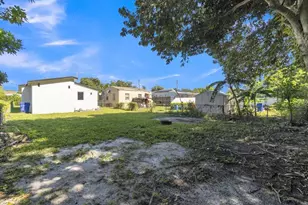 1170 NW 59th St, Miami, FL 33127 - Photo 21