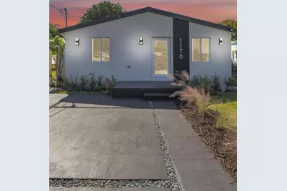 1170 NW 59th St, Miami, FL 33127 - Photo 3