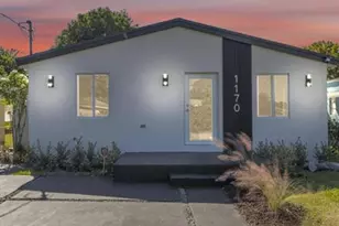 1170 NW 59th St, Miami, FL 33127 - Photo 3