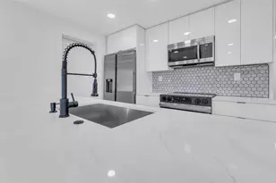 1170 NW 59th St, Miami, FL 33127 - Photo 7