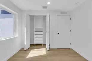 1170 NW 59th St, Miami, FL 33127 - Photo 17