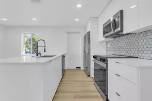 1170 NW 59th St, Miami, FL 33127 - Photo 5