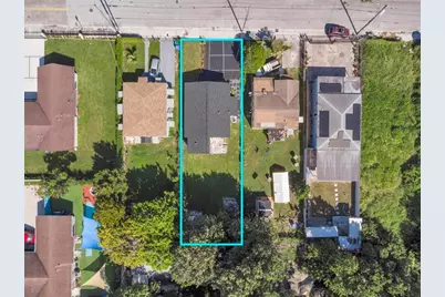 1170 NW 59th St, Miami, FL 33127 - Photo 23