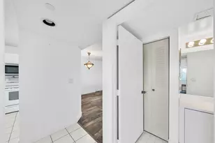 9580 Weldon Cir Unit, Fort Lauderdale, FL 33321 - Photo 27