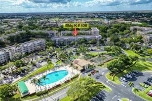 9580 Weldon Cir Unit, Fort Lauderdale, FL 33321 - Photo 7