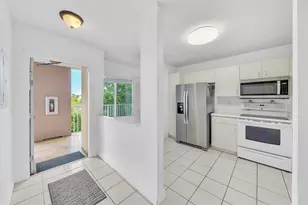 9580 Weldon Cir Unit, Fort Lauderdale, FL 33321 - Photo 45