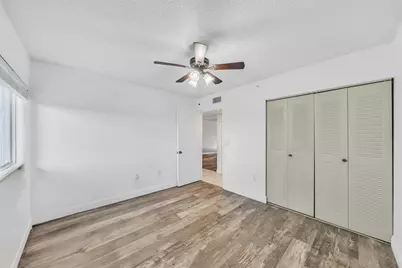 9580  Weldon Cir, Unit #408K, Fort Lauderdale, FL 33321 - Photo 23