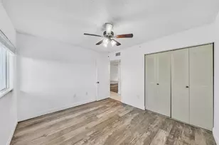 9580 Weldon Cir Unit, Fort Lauderdale, FL 33321 - Photo 23