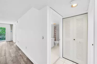 9580  Weldon Cir, Unit #408K, Fort Lauderdale, FL 33321 - Photo 19