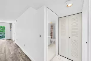 9580 Weldon Cir Unit, Fort Lauderdale, FL 33321 - Photo 19