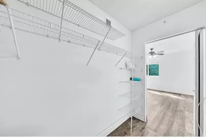 9580  Weldon Cir, Unit #408K, Fort Lauderdale, FL 33321 - Photo 35