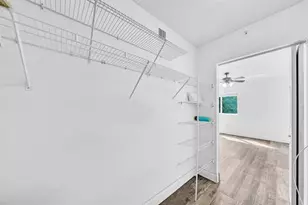 9580 Weldon Cir Unit, Fort Lauderdale, FL 33321 - Photo 35