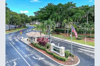 9580  Weldon Cir, Unit #408K, Fort Lauderdale, FL 33321 - Photo 3