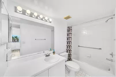 9580  Weldon Cir, Unit #408K, Fort Lauderdale, FL 33321 - Photo 21