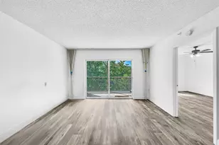 9580 Weldon Cir Unit, Fort Lauderdale, FL 33321 - Photo 29