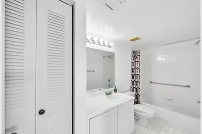 9580  Weldon Cir, Unit #408K, Fort Lauderdale, FL 33321 - Photo 25
