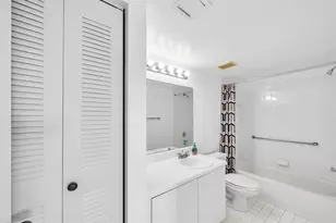 9580 Weldon Cir Unit, Fort Lauderdale, FL 33321 - Photo 25