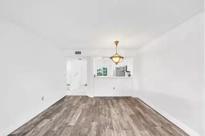 9580  Weldon Cir, Unit #408K, Fort Lauderdale, FL 33321 - Photo 43